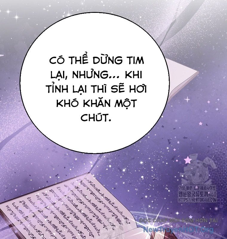 Làm Siêu Sao Từ 0 Tuổi Chapter 63 - Trang 2