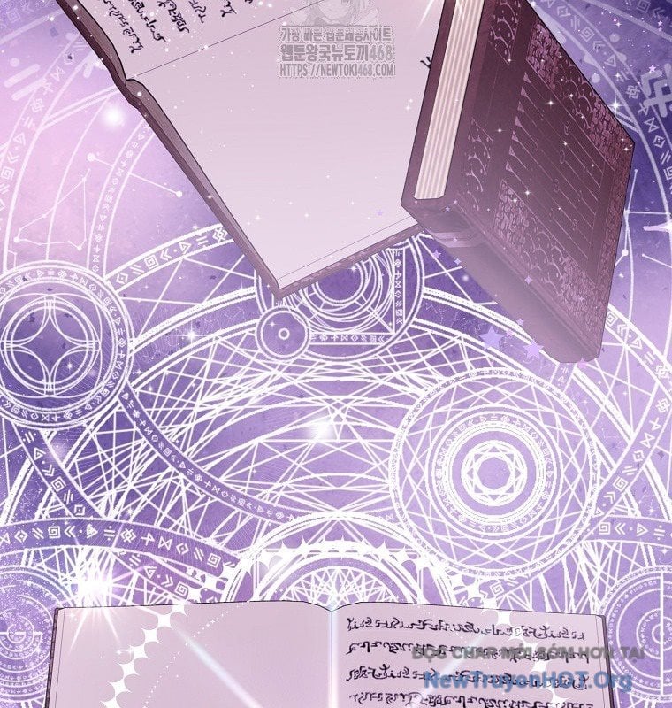 Làm Siêu Sao Từ 0 Tuổi Chapter 63 - Trang 2