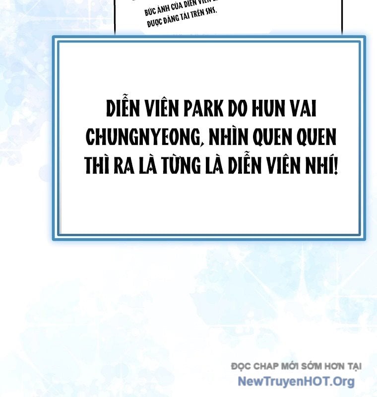 Làm Siêu Sao Từ 0 Tuổi Chapter 63 - Trang 2