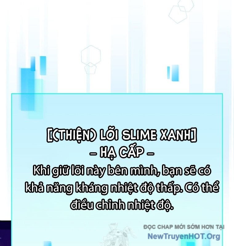Làm Siêu Sao Từ 0 Tuổi Chapter 63 - Trang 2