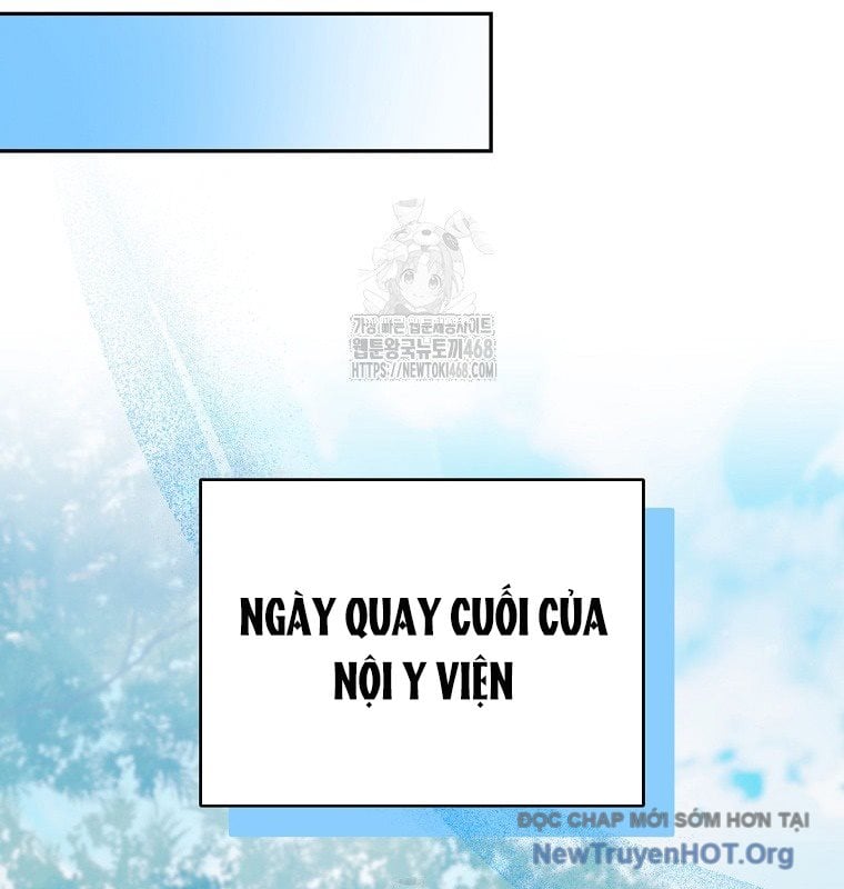 Làm Siêu Sao Từ 0 Tuổi Chapter 63 - Trang 2