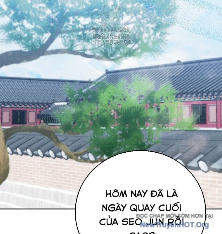 Làm Siêu Sao Từ 0 Tuổi Chapter 63 - Trang 2