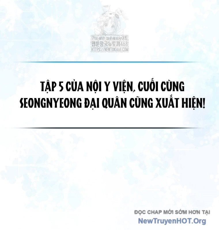 Làm Siêu Sao Từ 0 Tuổi Chapter 63 - Trang 2