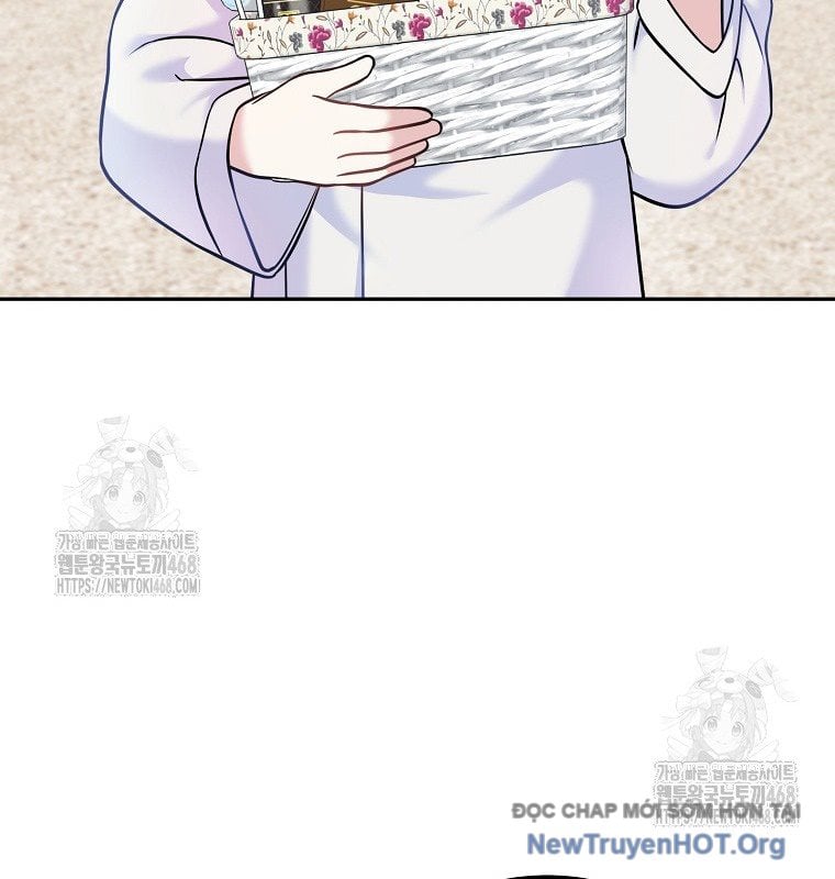 Làm Siêu Sao Từ 0 Tuổi Chapter 63 - Trang 2