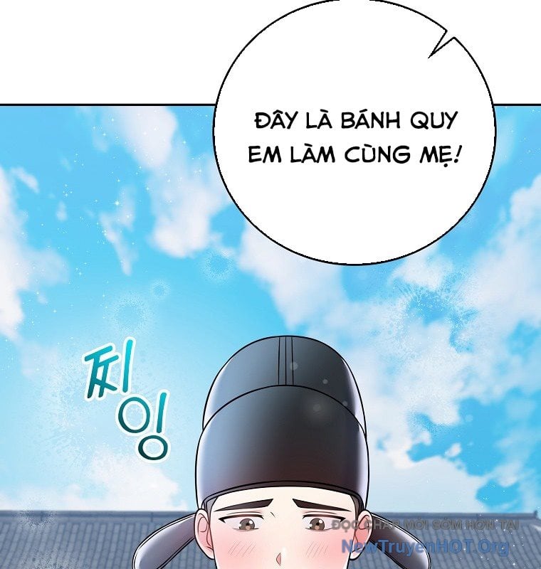 Làm Siêu Sao Từ 0 Tuổi Chapter 63 - Trang 2