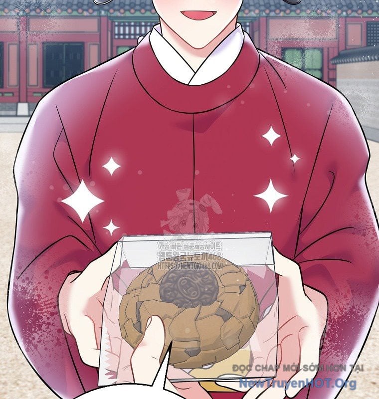 Làm Siêu Sao Từ 0 Tuổi Chapter 63 - Trang 2