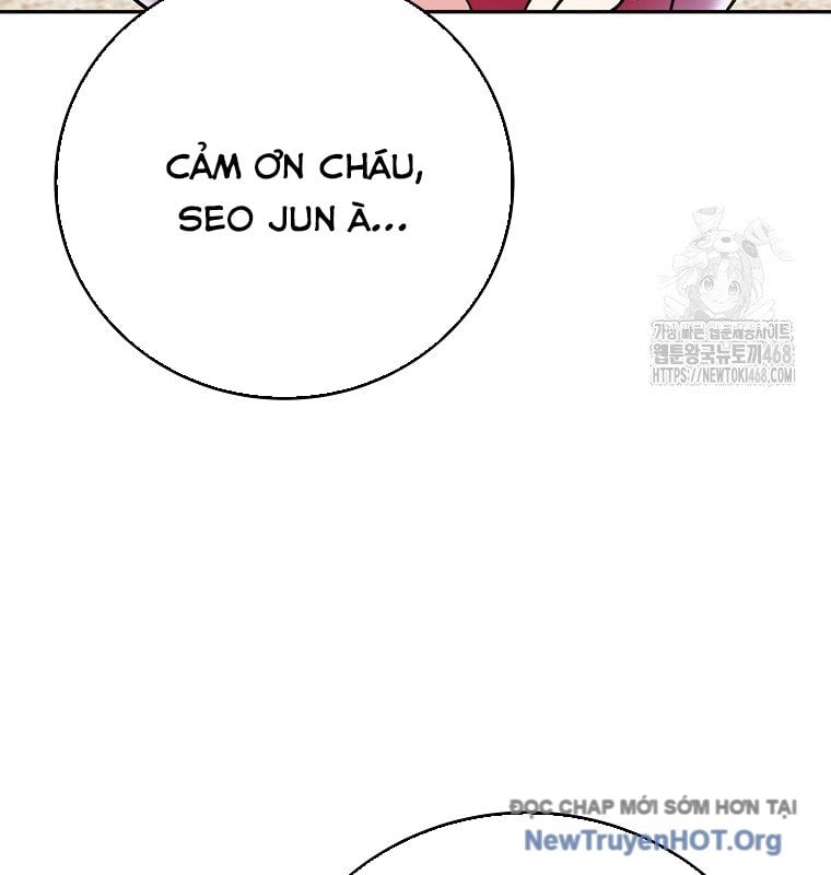 Làm Siêu Sao Từ 0 Tuổi Chapter 63 - Trang 2