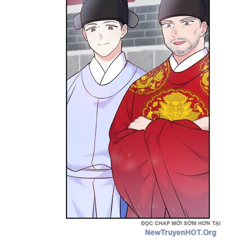 Làm Siêu Sao Từ 0 Tuổi Chapter 63 - Trang 2