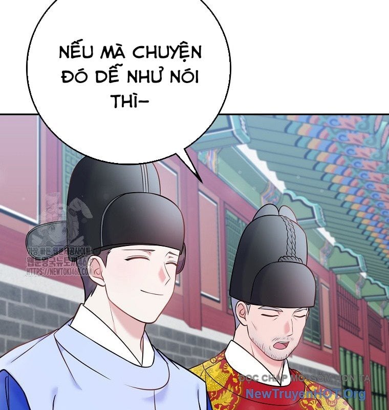 Làm Siêu Sao Từ 0 Tuổi Chapter 63 - Trang 2