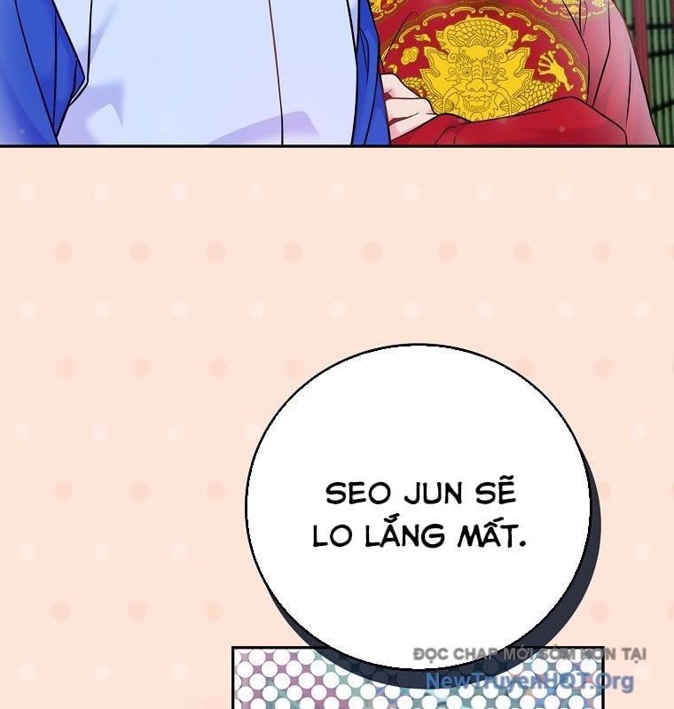 Làm Siêu Sao Từ 0 Tuổi Chapter 63 - Trang 2