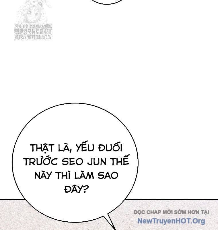 Làm Siêu Sao Từ 0 Tuổi Chapter 63 - Trang 2