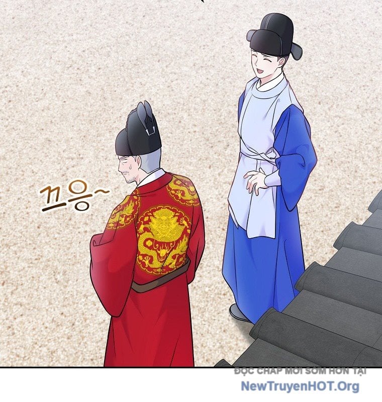 Làm Siêu Sao Từ 0 Tuổi Chapter 63 - Trang 2