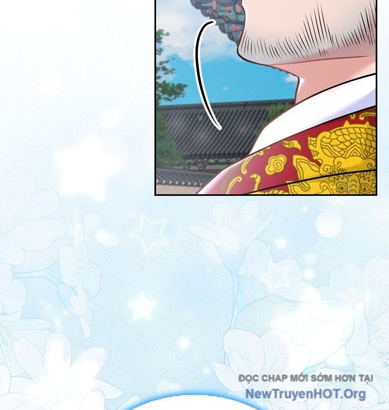 Làm Siêu Sao Từ 0 Tuổi Chapter 63 - Trang 2