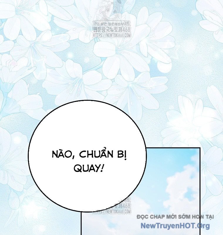 Làm Siêu Sao Từ 0 Tuổi Chapter 63 - Trang 2