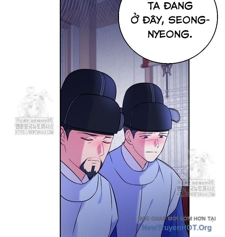 Làm Siêu Sao Từ 0 Tuổi Chapter 63 - Trang 2