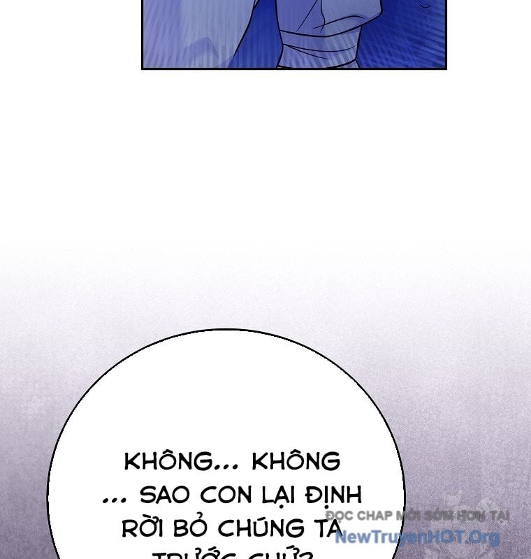 Làm Siêu Sao Từ 0 Tuổi Chapter 63 - Trang 2