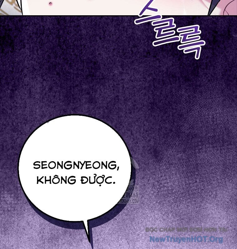Làm Siêu Sao Từ 0 Tuổi Chapter 63 - Trang 2