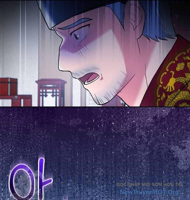 Làm Siêu Sao Từ 0 Tuổi Chapter 63 - Trang 2