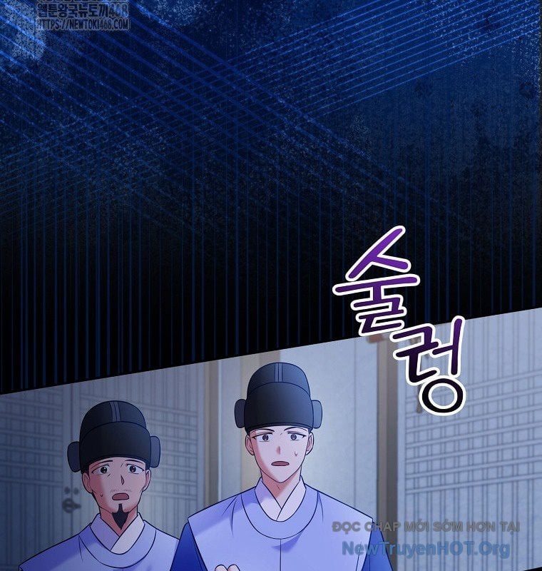 Làm Siêu Sao Từ 0 Tuổi Chapter 63 - Trang 2