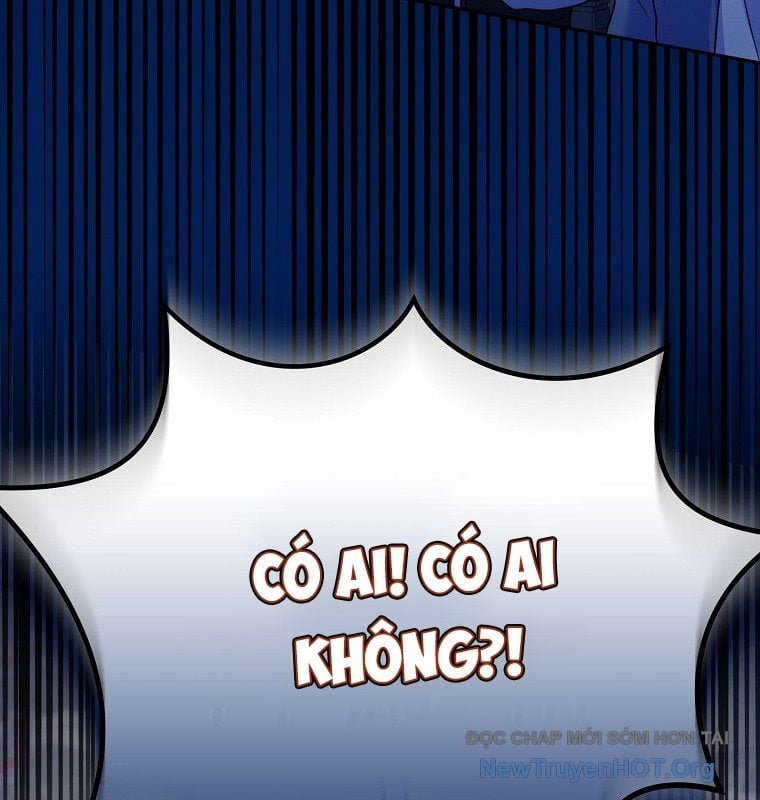 Làm Siêu Sao Từ 0 Tuổi Chapter 63 - Trang 2