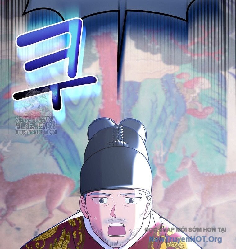 Làm Siêu Sao Từ 0 Tuổi Chapter 63 - Trang 2