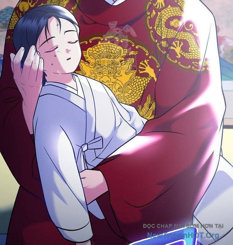 Làm Siêu Sao Từ 0 Tuổi Chapter 63 - Trang 2