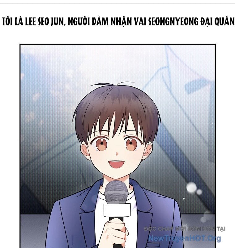Làm Siêu Sao Từ 0 Tuổi Chapter 63 - Trang 2