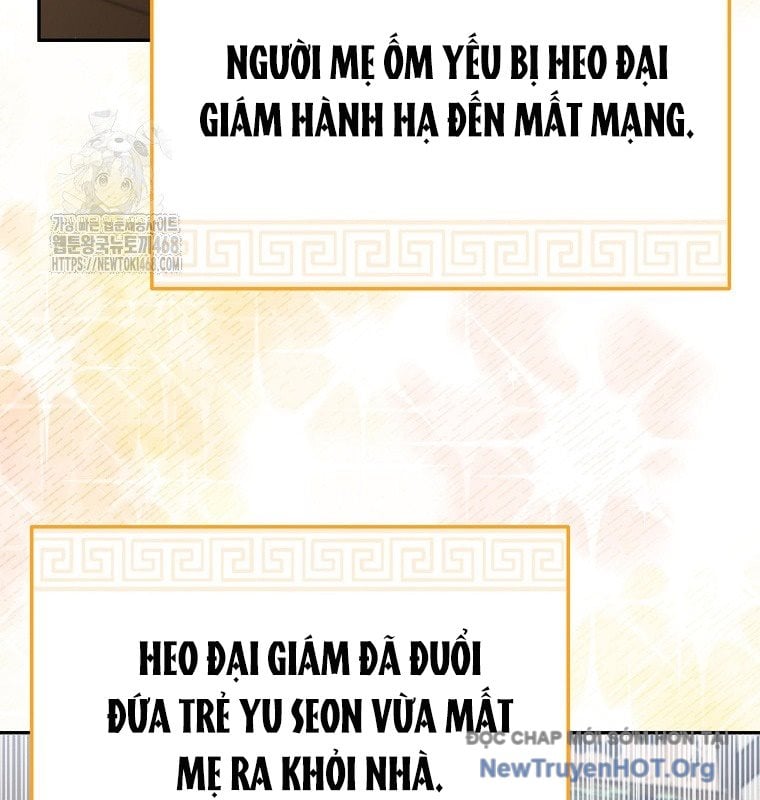 Làm Siêu Sao Từ 0 Tuổi Chapter 63 - Trang 2