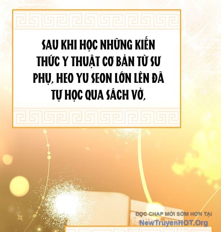 Làm Siêu Sao Từ 0 Tuổi Chapter 63 - Trang 2