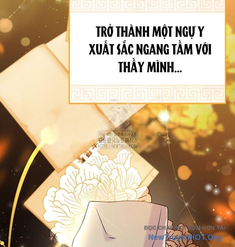 Làm Siêu Sao Từ 0 Tuổi Chapter 63 - Trang 2