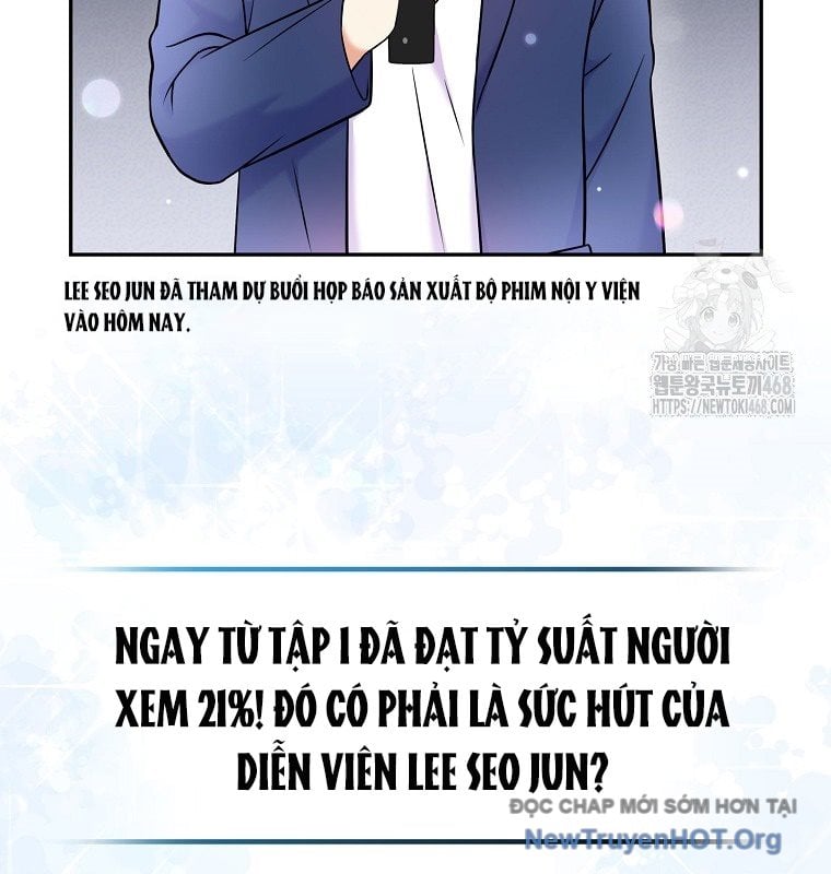 Làm Siêu Sao Từ 0 Tuổi Chapter 63 - Trang 2