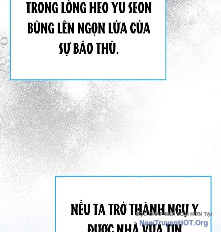Làm Siêu Sao Từ 0 Tuổi Chapter 63 - Trang 2