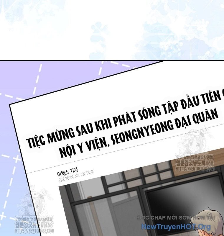 Làm Siêu Sao Từ 0 Tuổi Chapter 63 - Trang 2