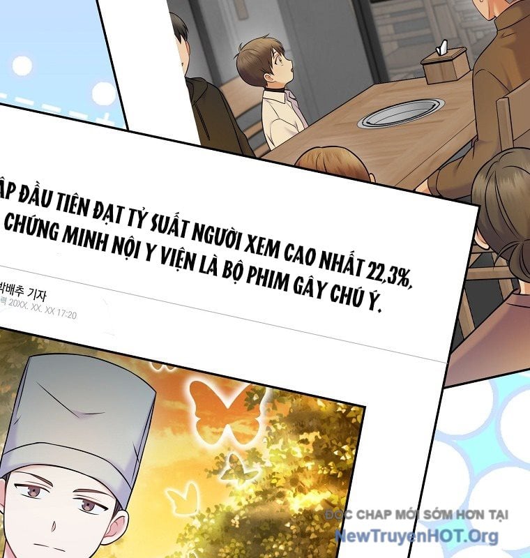 Làm Siêu Sao Từ 0 Tuổi Chapter 63 - Trang 2