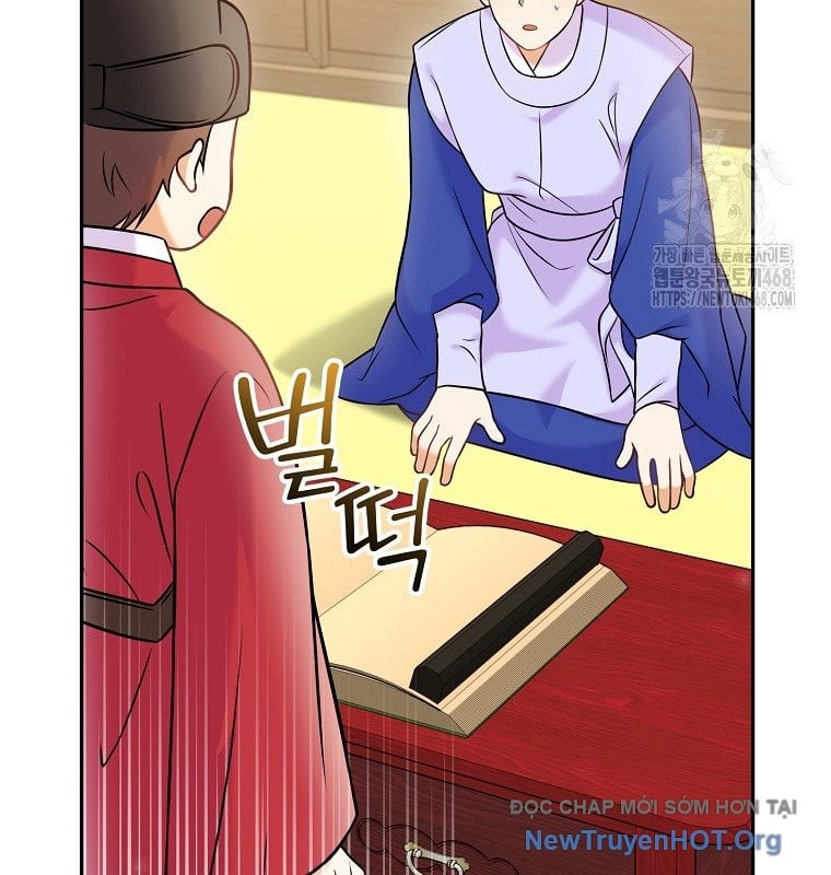 Làm Siêu Sao Từ 0 Tuổi Chapter 63 - Trang 2