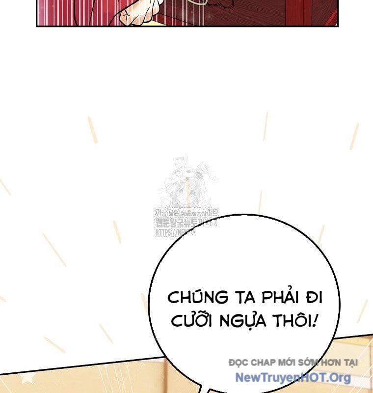 Làm Siêu Sao Từ 0 Tuổi Chapter 63 - Trang 2