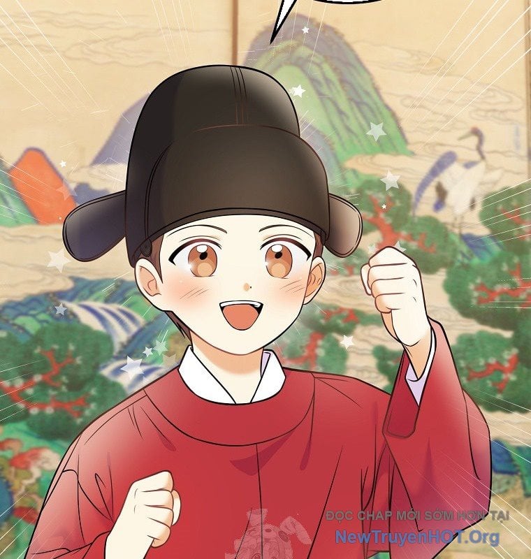 Làm Siêu Sao Từ 0 Tuổi Chapter 63 - Trang 2