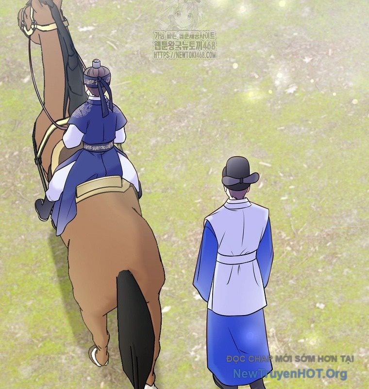 Làm Siêu Sao Từ 0 Tuổi Chapter 63 - Trang 2