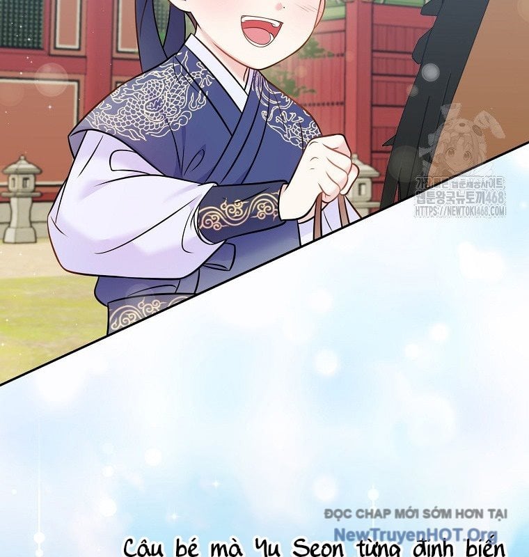 Làm Siêu Sao Từ 0 Tuổi Chapter 63 - Trang 2