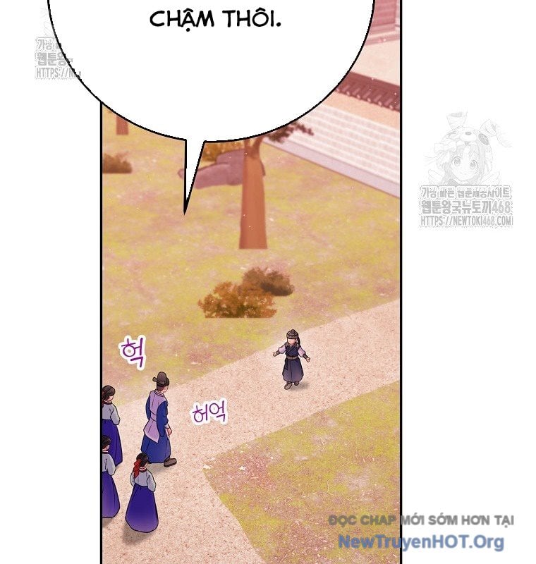Làm Siêu Sao Từ 0 Tuổi Chapter 63 - Trang 2
