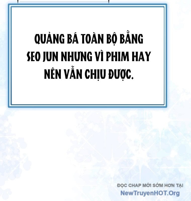 Làm Siêu Sao Từ 0 Tuổi Chapter 63 - Trang 2