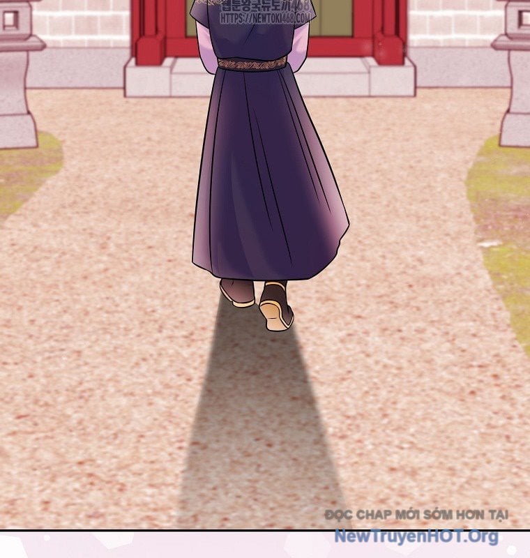 Làm Siêu Sao Từ 0 Tuổi Chapter 63 - Trang 2