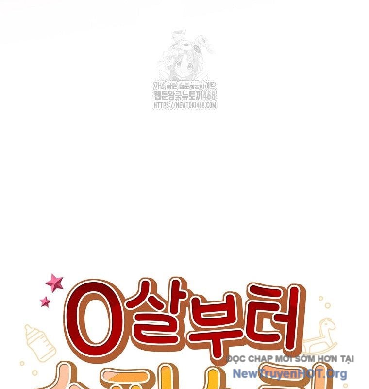 Làm Siêu Sao Từ 0 Tuổi Chapter 63 - Trang 2