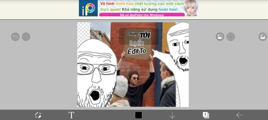 Miss Shachiku And The Little Baby Ghost Chapter 122 - Trang 2