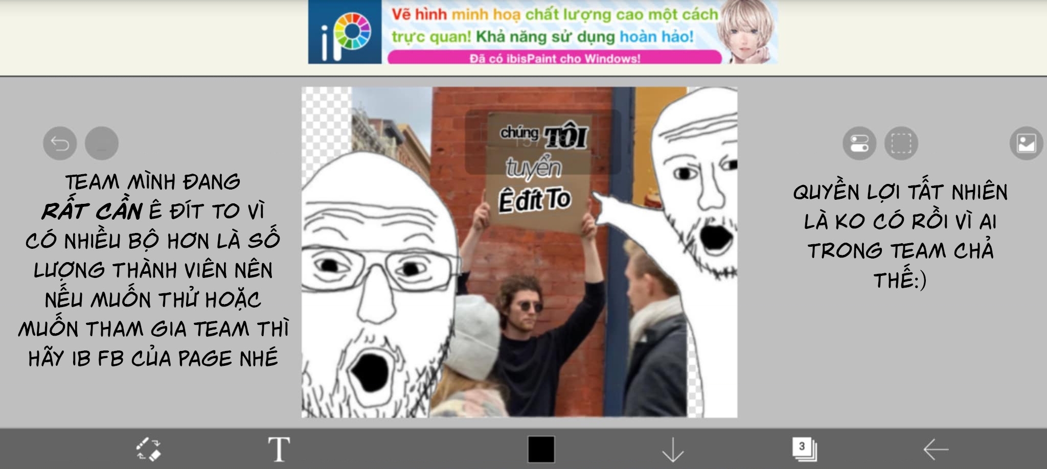 Miss Shachiku And The Little Baby Ghost Chapter 123 - Trang 2