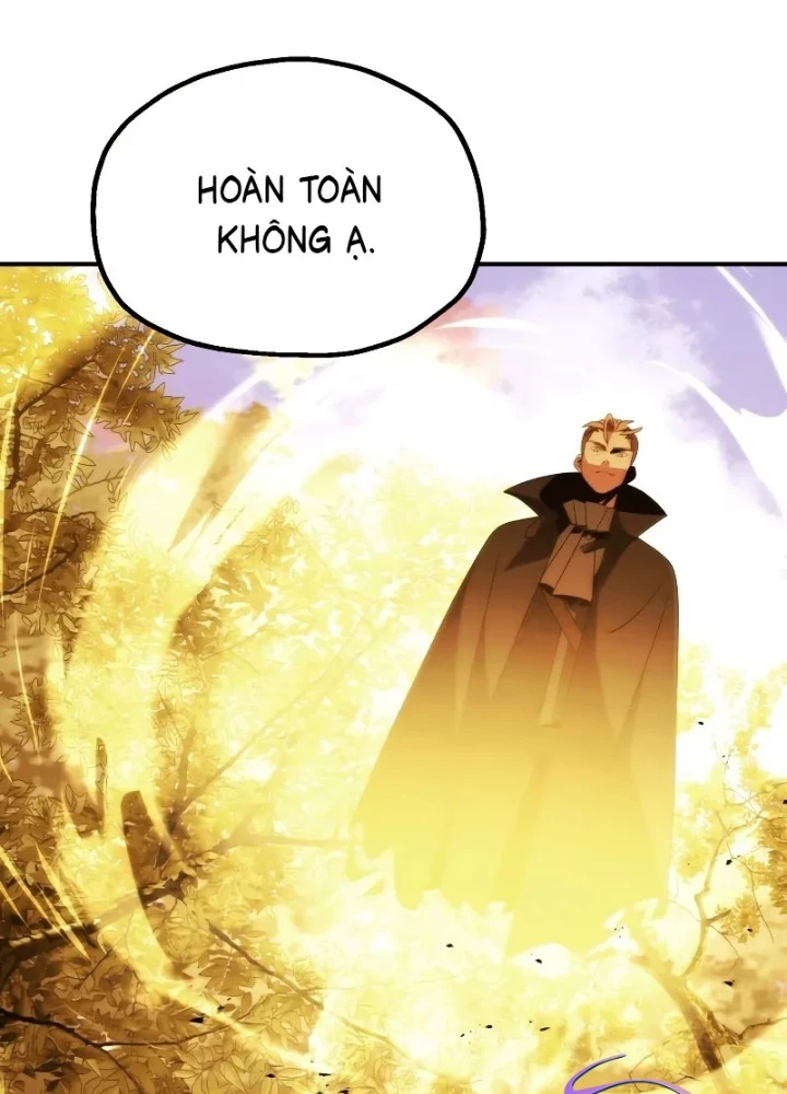 Con Trai Út Của Đại Pháp Sư Lừng Danh Chapter 88 - Trang 2