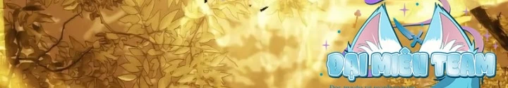 Con Trai Út Của Đại Pháp Sư Lừng Danh Chapter 88 - Trang 2