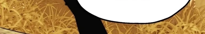 Con Trai Út Của Đại Pháp Sư Lừng Danh Chapter 88 - Trang 2
