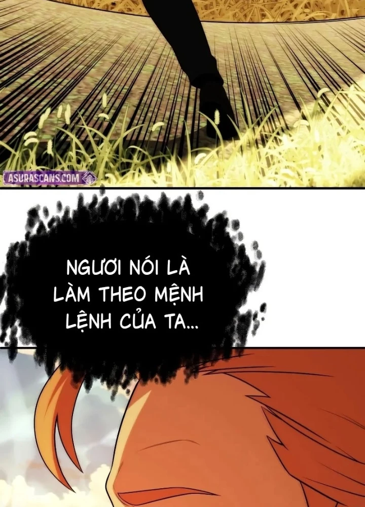 Con Trai Út Của Đại Pháp Sư Lừng Danh Chapter 88 - Trang 2