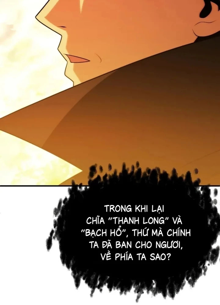 Con Trai Út Của Đại Pháp Sư Lừng Danh Chapter 88 - Trang 2